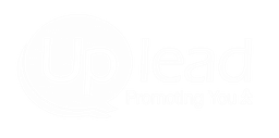 Uplead