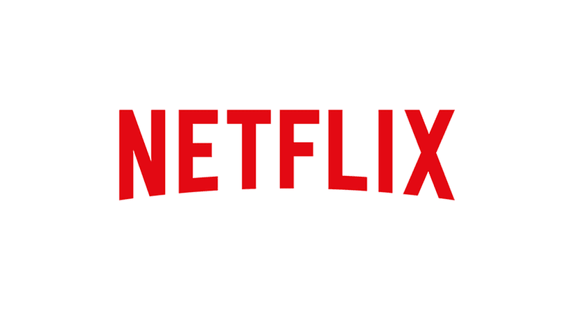 נטפליקס -NETFLIX | מבצעי הצטרפות: כל המחירים, החבילות וההטבות