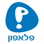 לוגו פלאפון - פלאפון שירות לקוחות