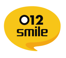 012 סמייל