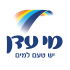 שירות לקוחות ותמיכה טכנית של מי עדן
