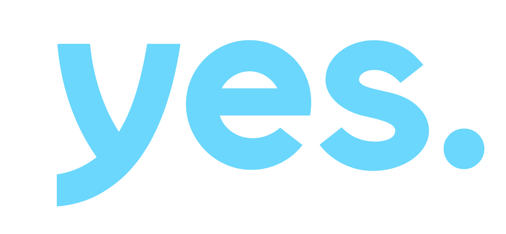 yes טריפל