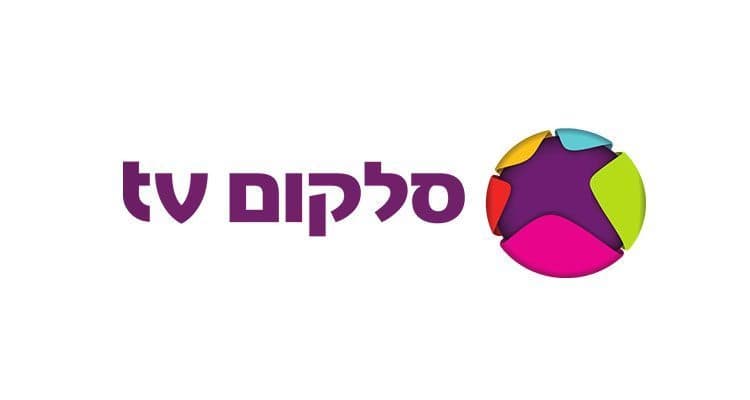 חברת סלקום TV – שירות לקוחות ותמיכה טכנית
