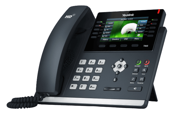 מרכזיית IP – מהי המרכזיה המתאימה ביותר לעסק שלכם?