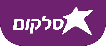 סלקום – סניפים ומוקדי שירות