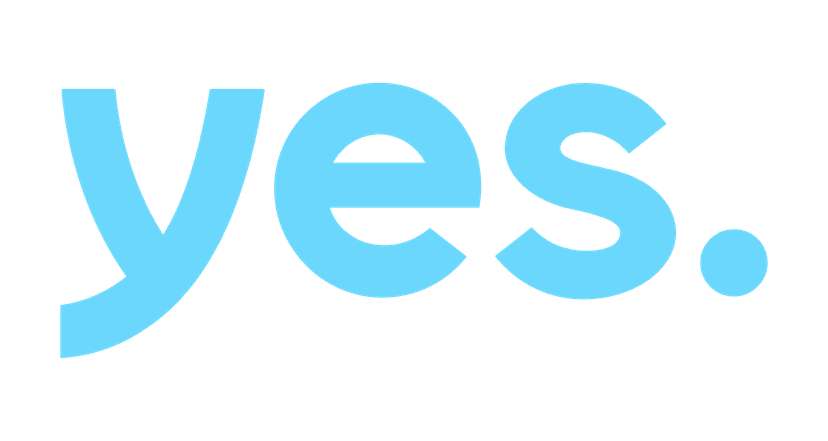 תקלות נפוצות ביס | YES