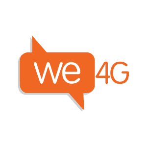 חברת we4G – שירות לקוחות ותמיכה טכנית