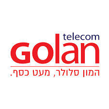 חברת גולן טלקום – שירות לקוחות ותמיכה טכנית