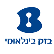 חברת בזק בינלאומי – שירות לקוחות ותמיכה טכנית