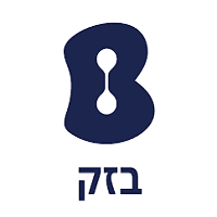 בזק חשמל