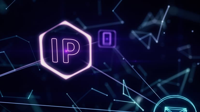 מה זה כתובת IP קבועה והאם אתם צריכים את זה?