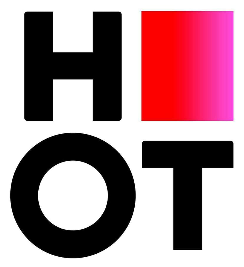 הזמנה וביטול ערוצים HOT | כך תעשו זאת בקלות