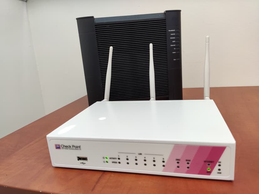 ביזנט BizNet – אינטרנט ייעודי לעסקים מבית בזק