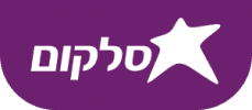 סלקום